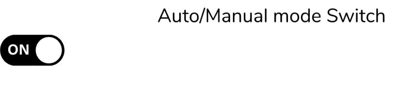 6.3