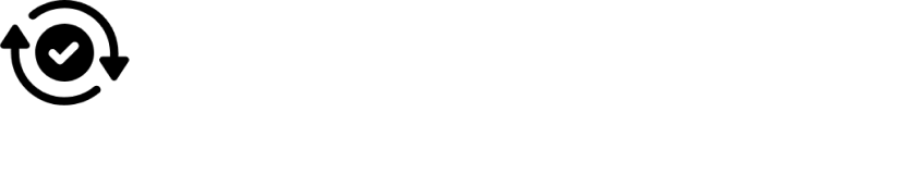 6.4