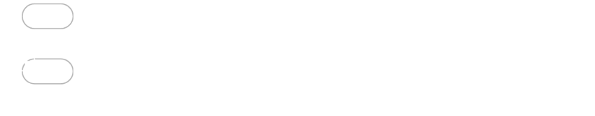 For LUMINA Base