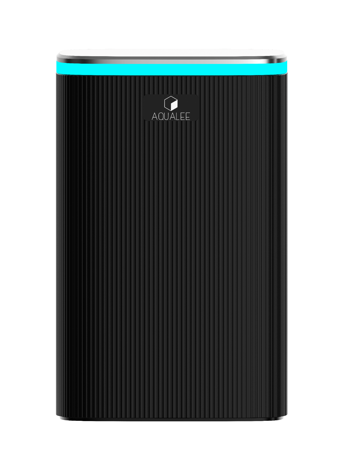 LUMINA Base1.1