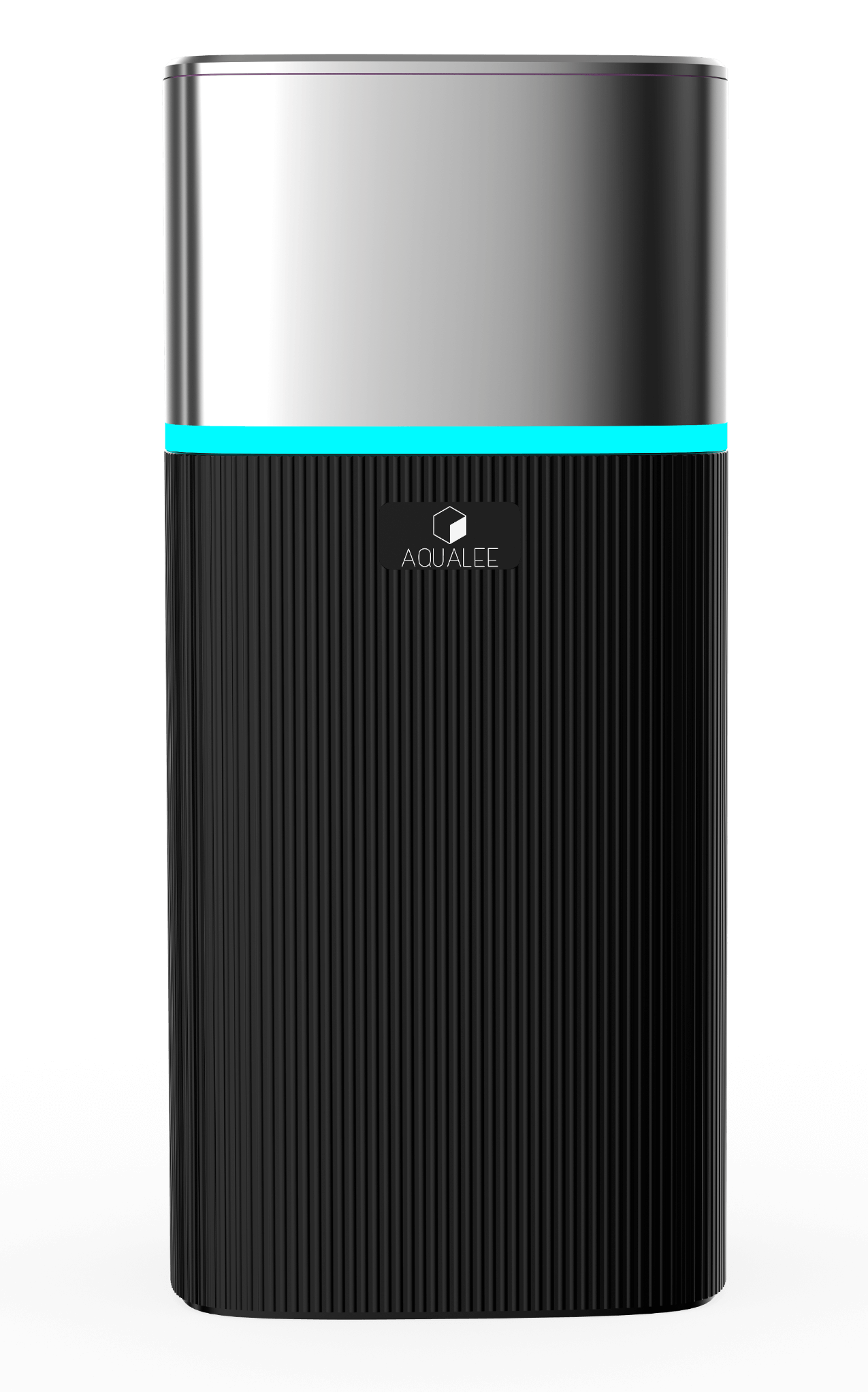 LUMINA Speaker1.1